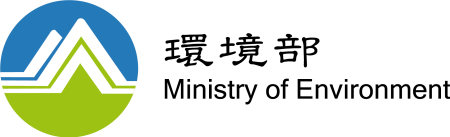 災情預警應變決策支援系統